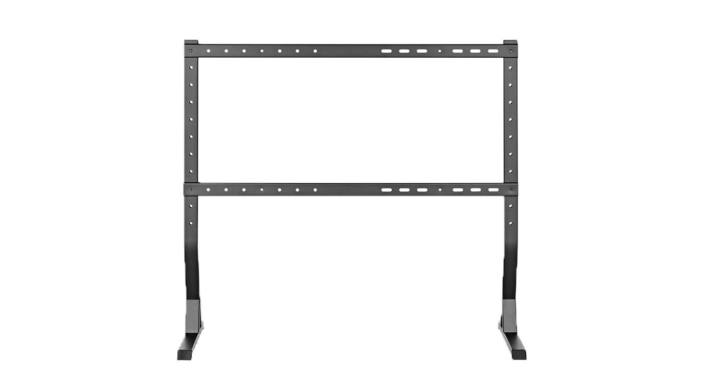 HelloTV NRCH-TTS Large universele TV stand large