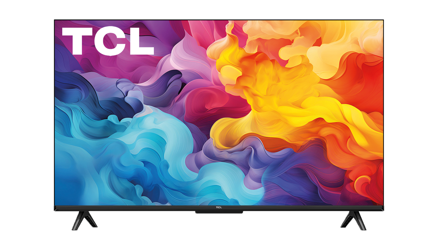 TCL 75P69B (2024)