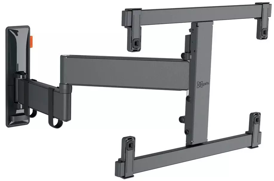 Vogel's TVM 3465