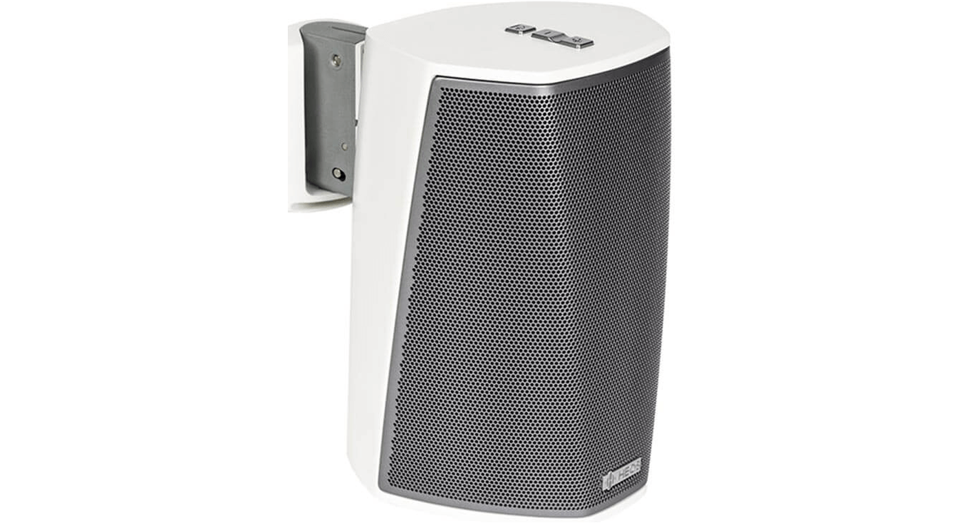 SoundXtra SDXH1WM1011 Heos 1 Muurbeugel Wit