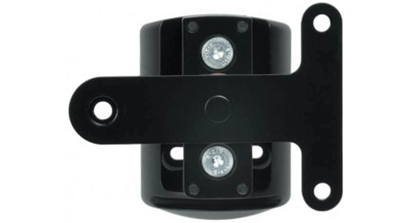 Flexson FLXP3WB1021 Play:3 Muur Zwart