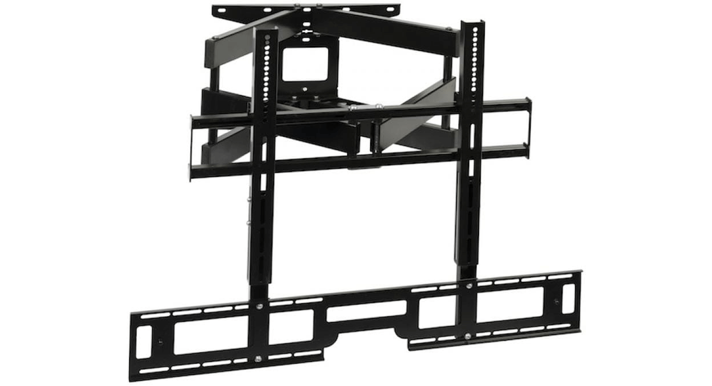 Flexson Playbar/TV Cantilever Beugel - Sonos