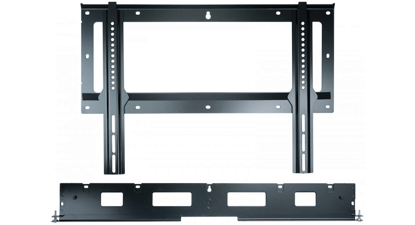 Flexson FLXPBFW1021 Playbar/Muur Montage