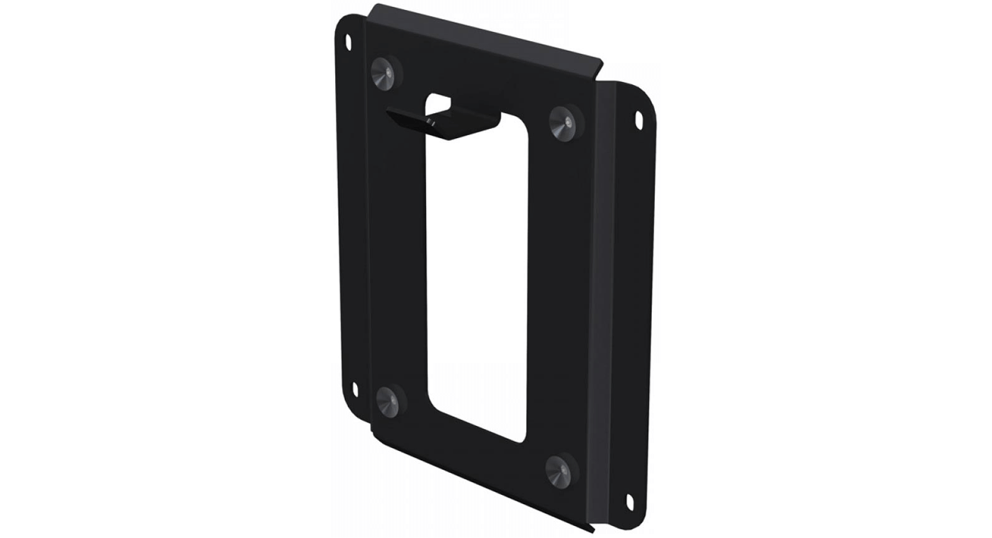 Flexson FLXSUBB Sub