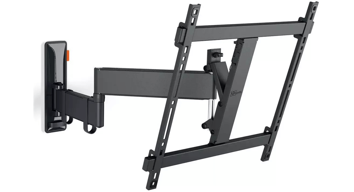 Vogel's TVM 3445 Zwart