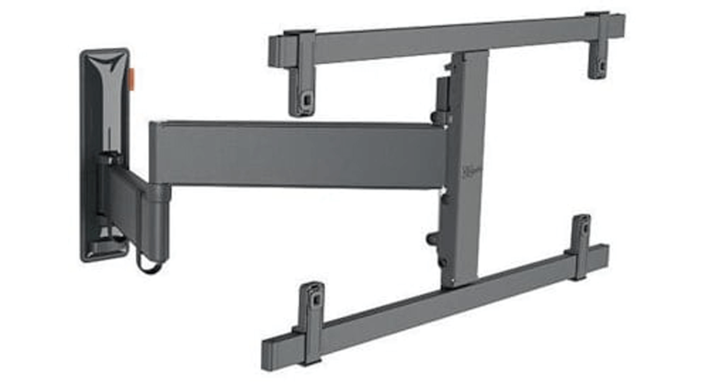 Vogel's TVM 3665