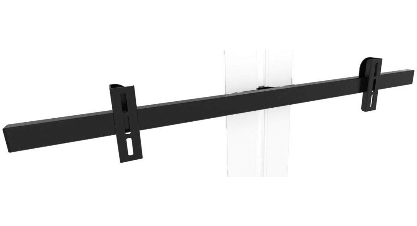 Vogel's Sound 3400