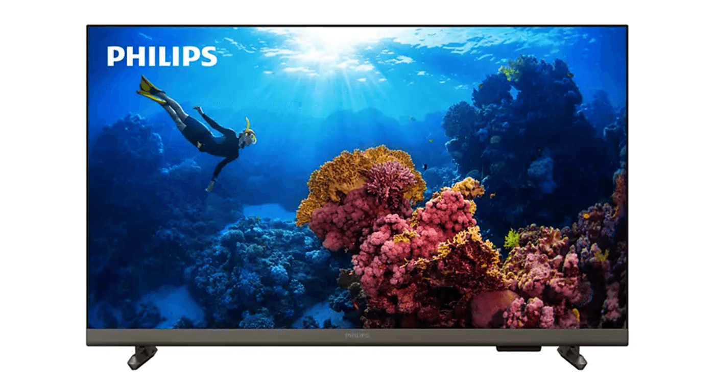Philips 43PFS6808 (2023)