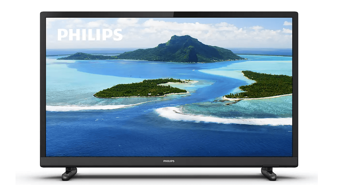Philips 32PHS5507 (2022)