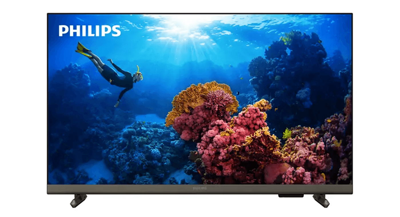 Philips 24PHS6808 (2023)