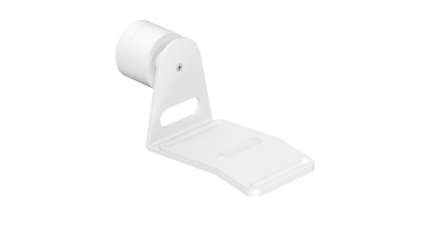 Sonos Era 300 Muurbeugel Wit (E30MTWW1)