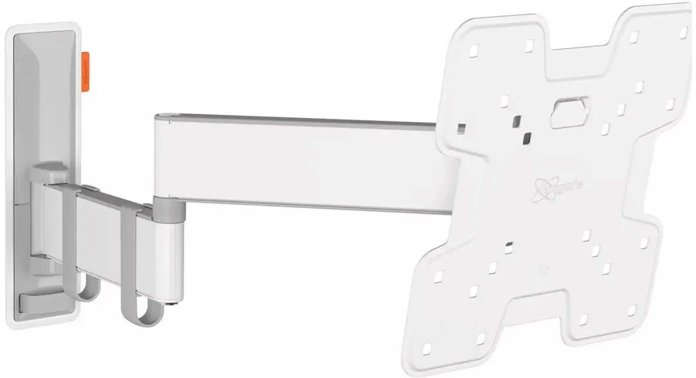 Vogel's TVM 3245 Wit