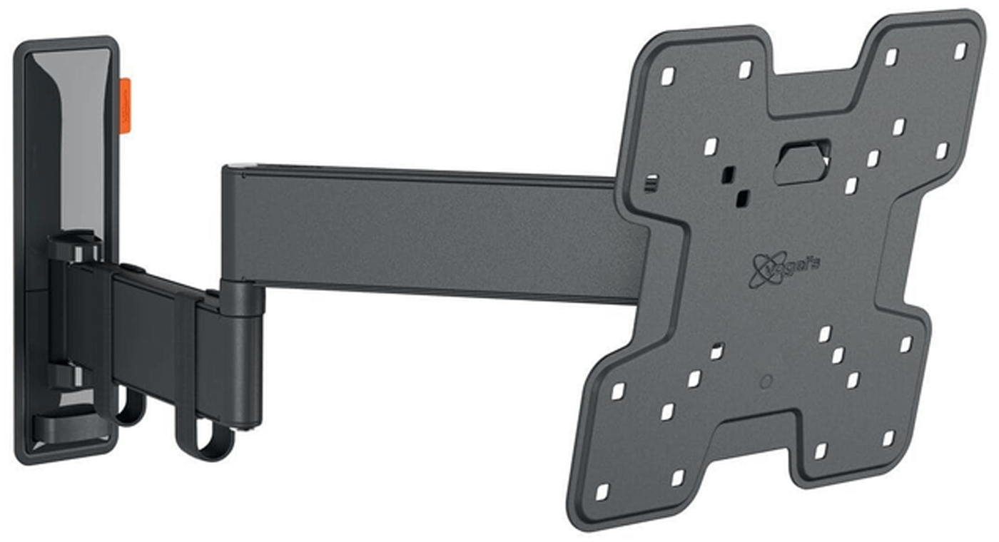 Vogel's TVM 3245 Zwart