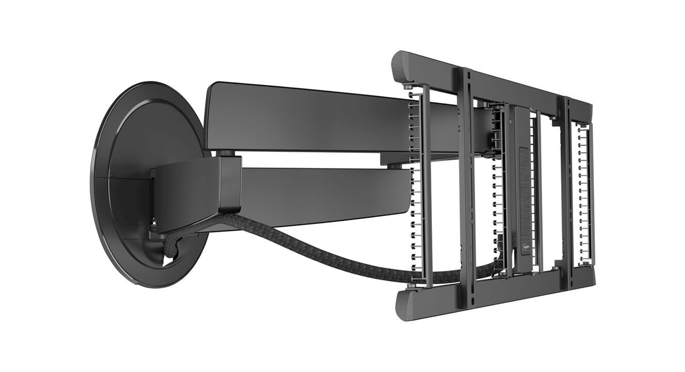 Vogel's TVM 7655 Designmount