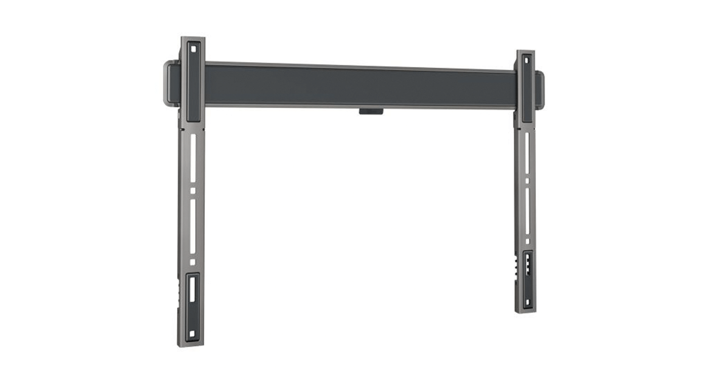 Vogel's TVM 5605