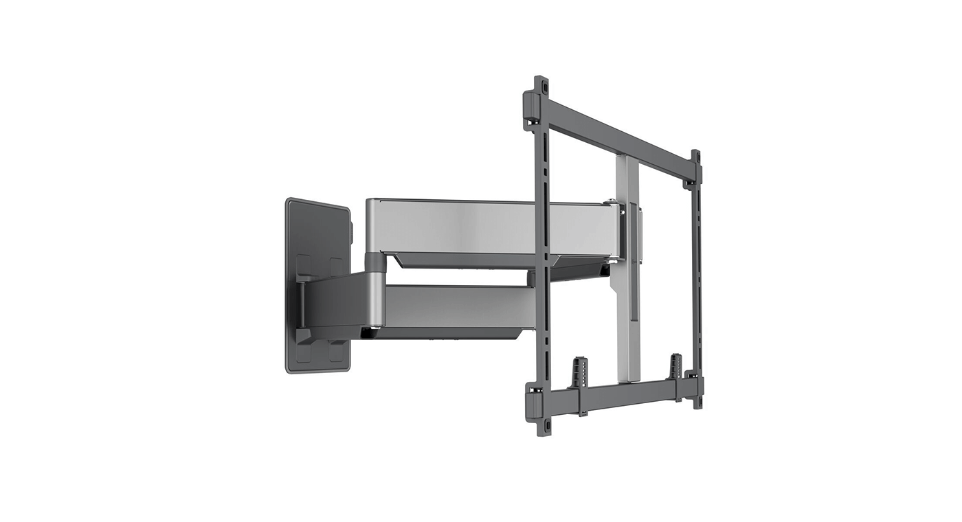 Vogel's TVM 5855