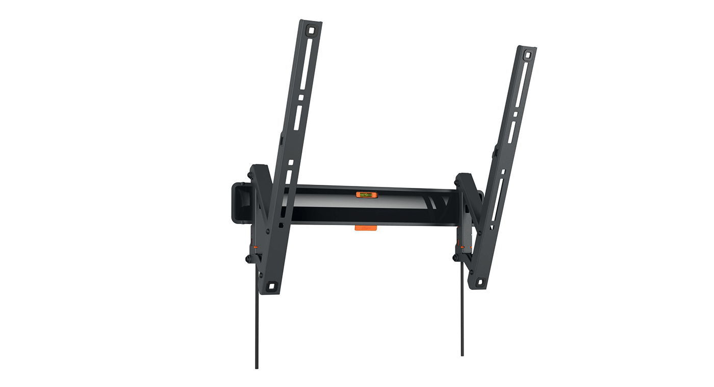Vogel's TVM 3415