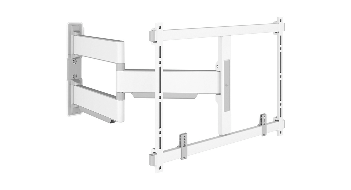Vogel's TVM 5645 Wit