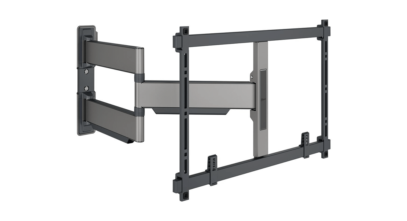 Vogel's TVM 5645 Zwart