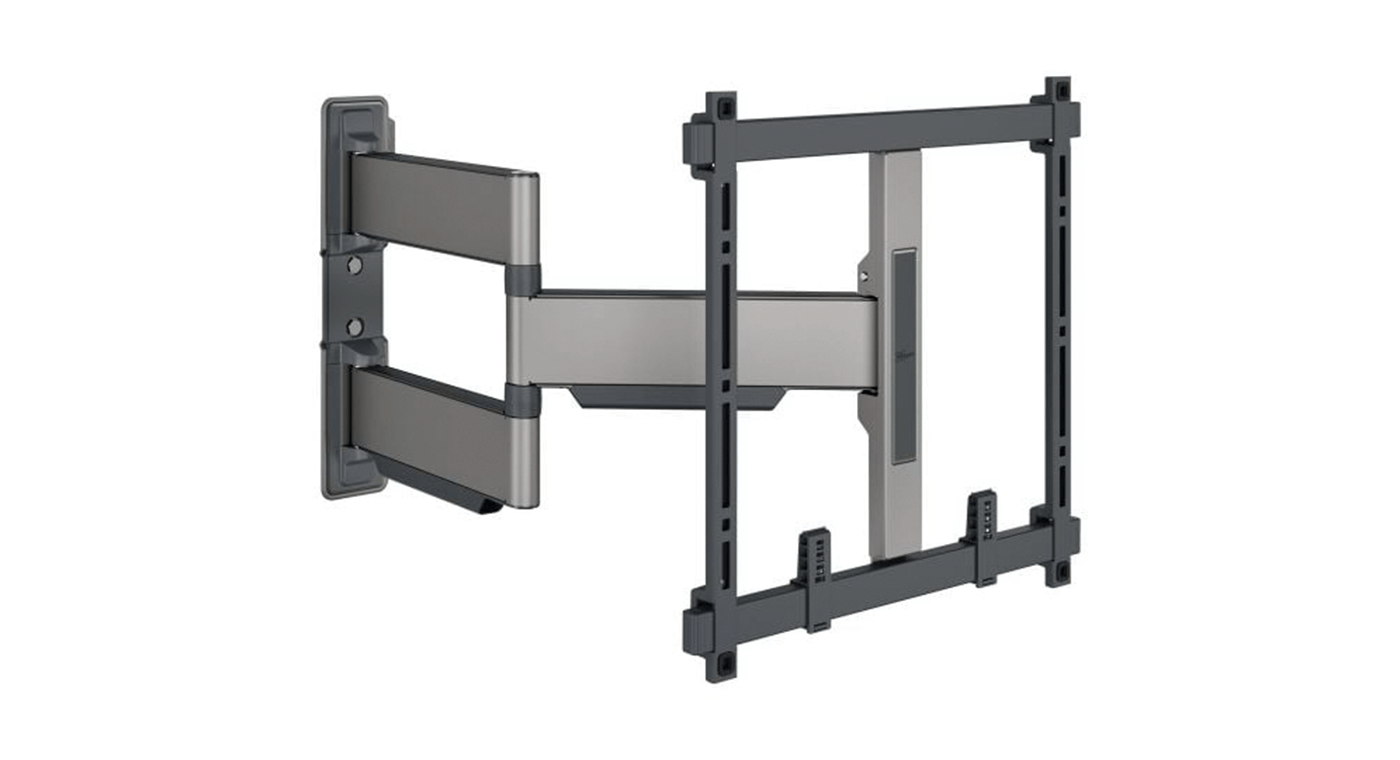 Vogel's TVM 5445 Zwart