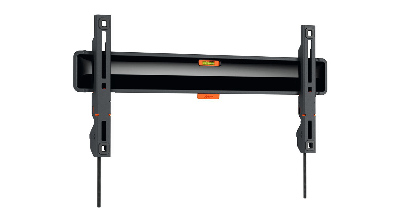 Vogel's TVM 3405 SP