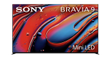 Bravia9K-XR902024_01MAIN.png