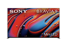 Bravia9K-XR902024_01MAIN.png