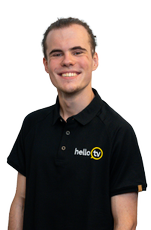 Onze specialist