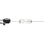 Boretti BBQ Draaispit Luciano