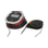 Weber iGrill 2