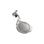 Weber iGrill houder